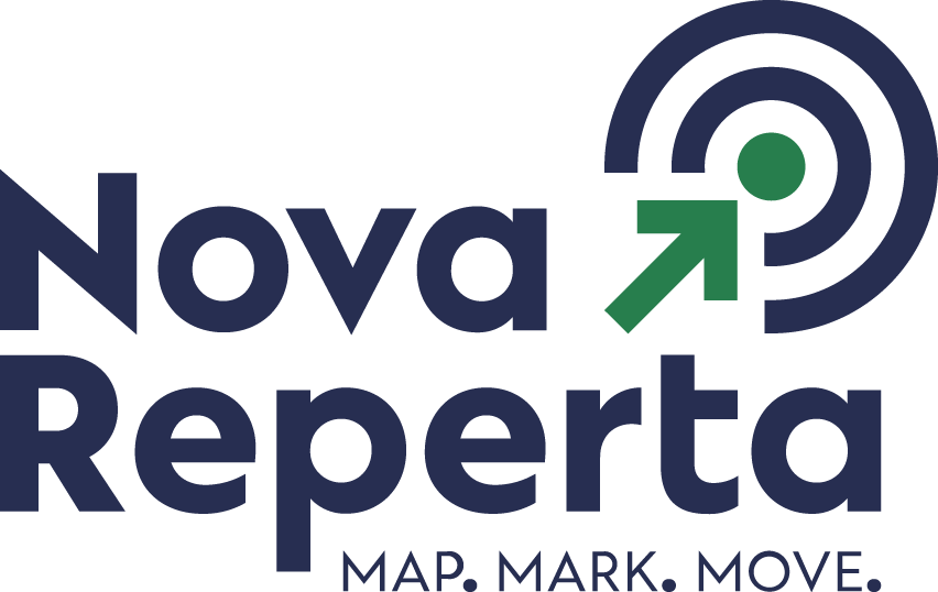 Nova Reperta